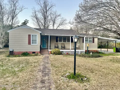 MLS: 100467400