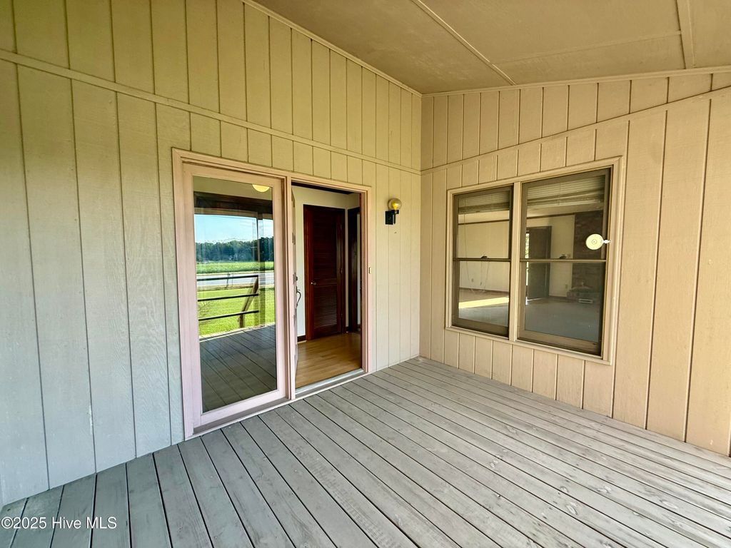 Photo of 2223 Nc Hwy 45 S, Plymouth, NC 27962 (MLS # 100530605)