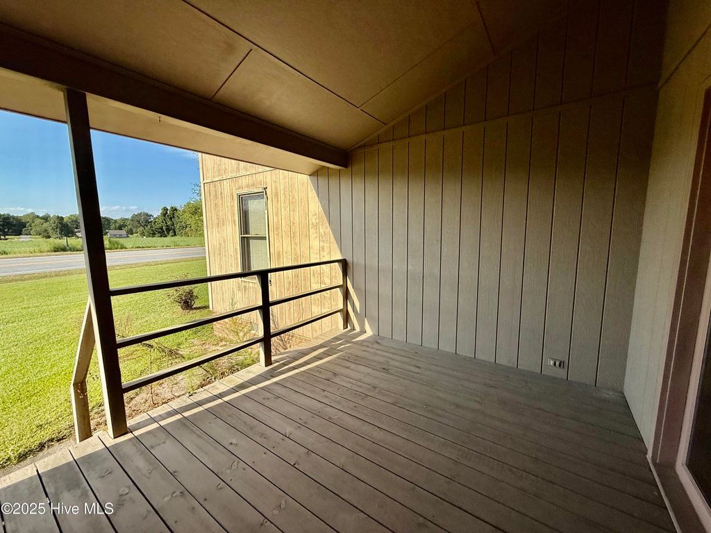 Photo of 2223 Nc Hwy 45 S, Plymouth, NC 27962 (MLS # 100530605)