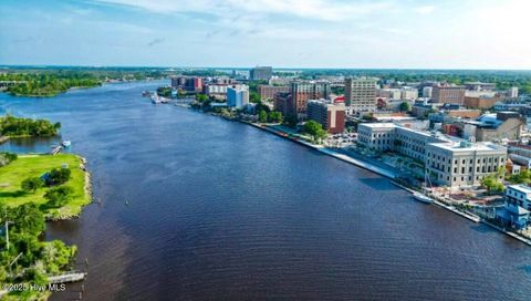 Tiny photo for 1751 Travor Street #Lot 97, Navassa, NC 28451 (MLS # 100538449)