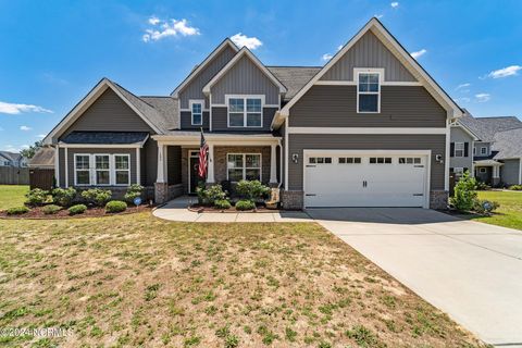 Single Family Residence in Aberdeen NC 103 Courtyard Circle.jpg