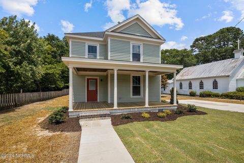 Single Family Residence in Grifton NC 6984 Church Street.jpg