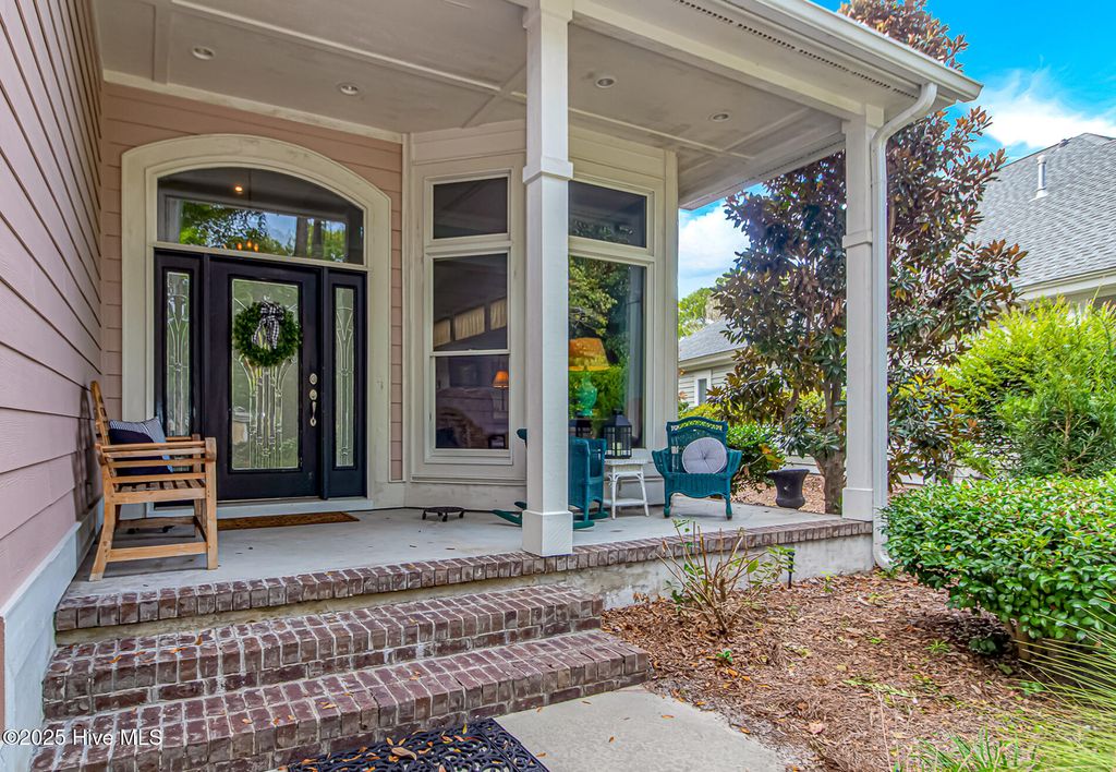 Photo of 4940 S Island Drive, North Myrtle Beach, SC 29582 (MLS # 100533017)