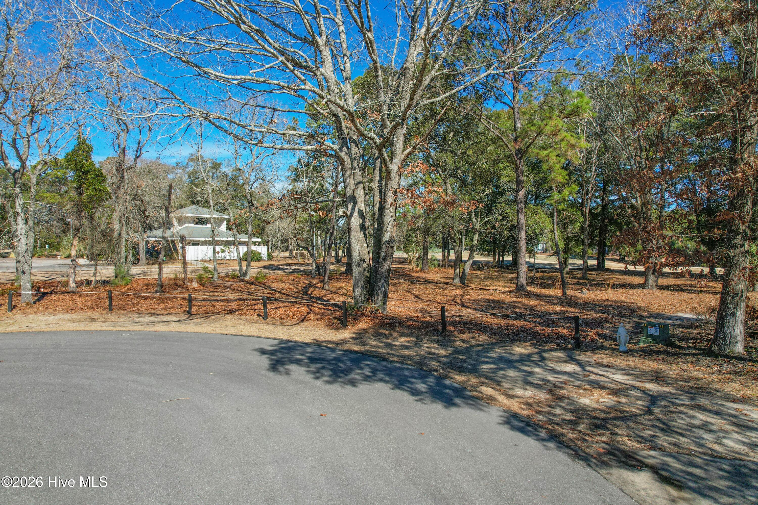 3056 Purple Finch Lane SW