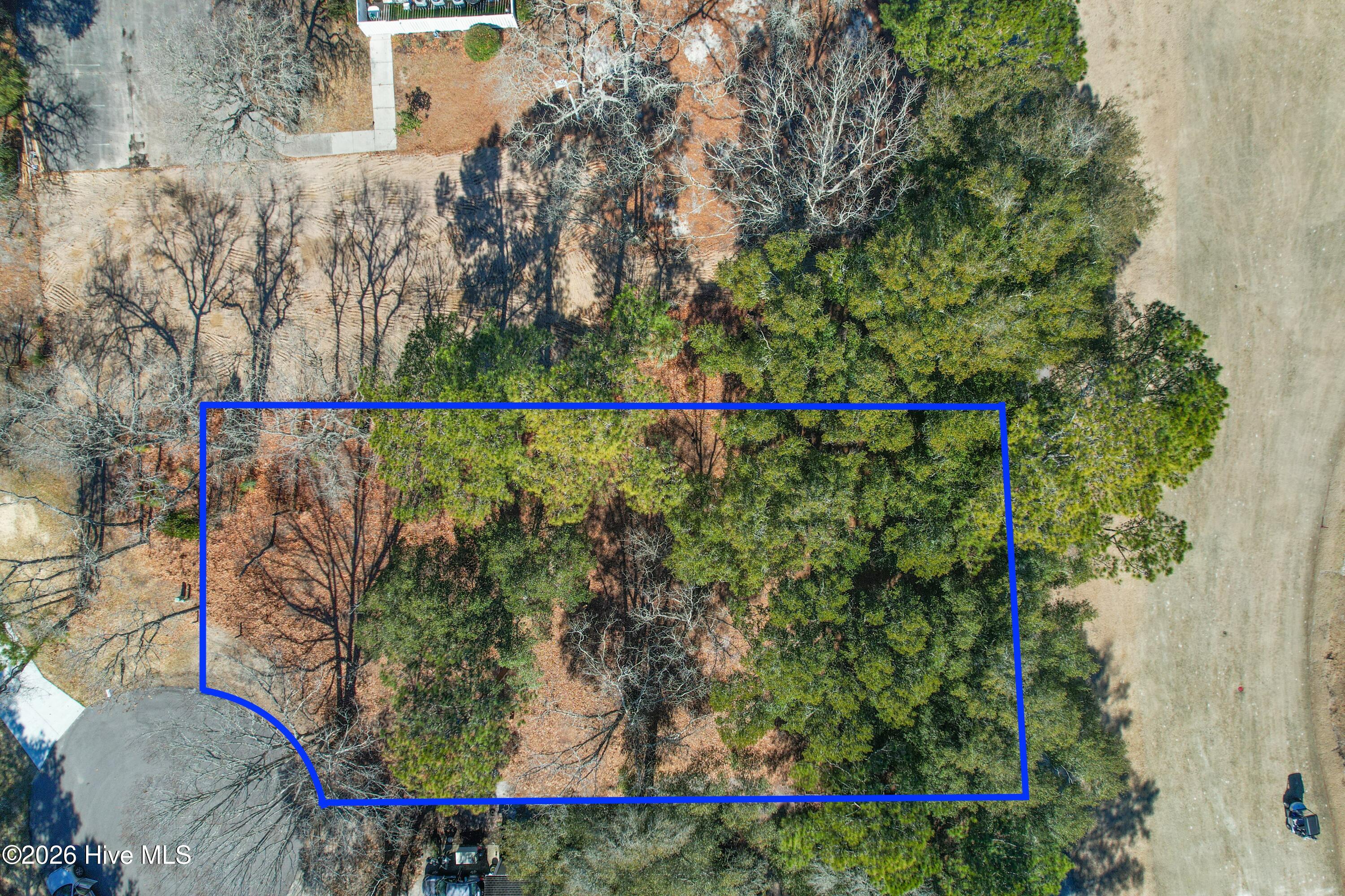 3056 Purple Finch Lane SW