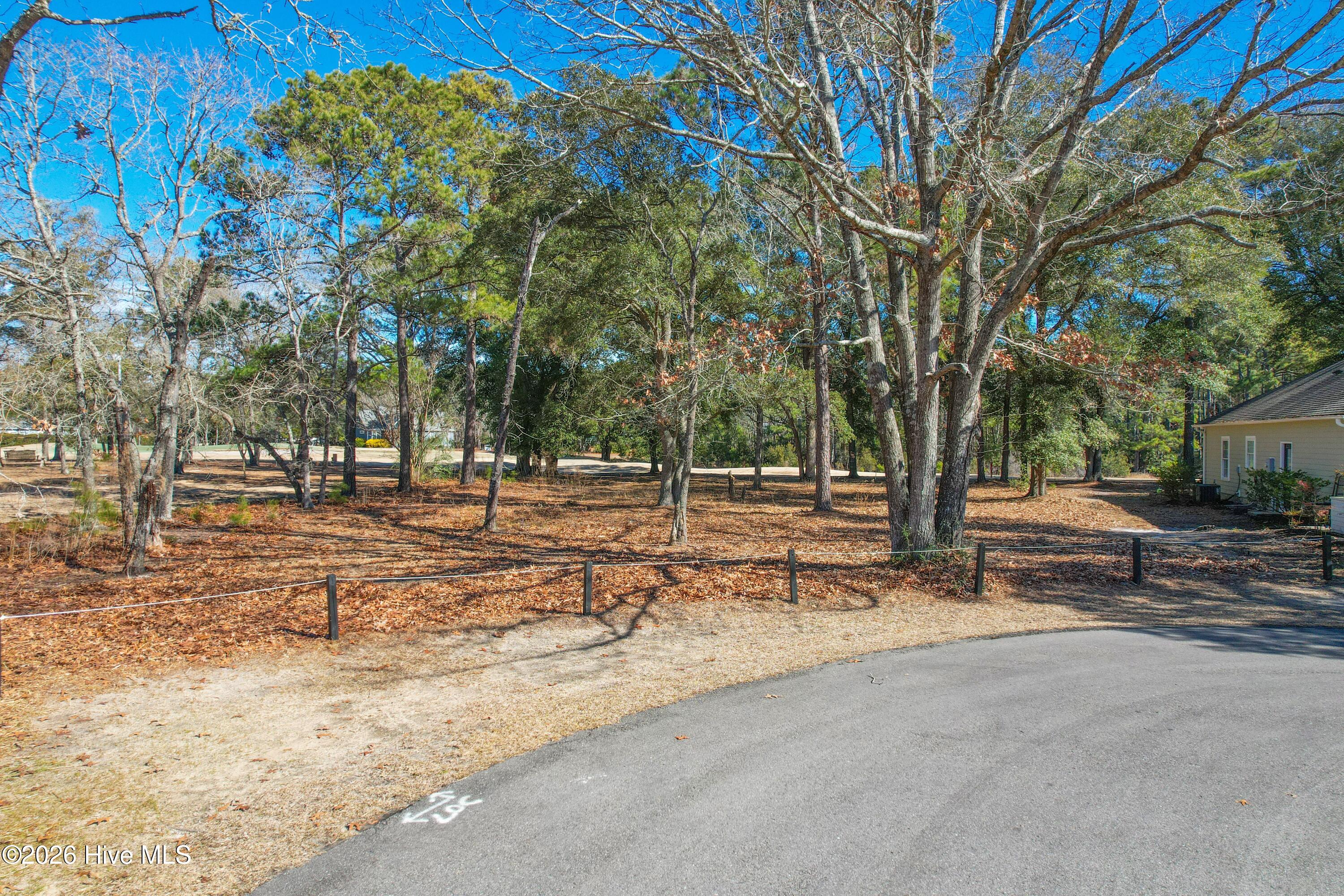 3056 Purple Finch Lane SW