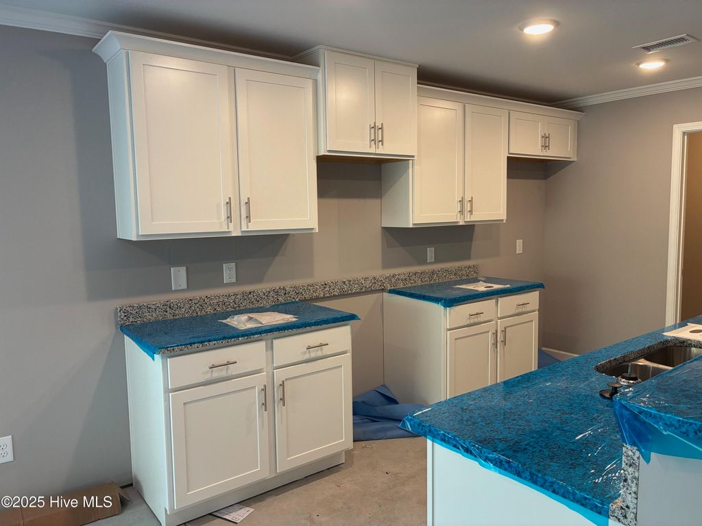 Photo of 2159 Southern Pine Drive, Leland, NC 28451 (MLS # 100529909)