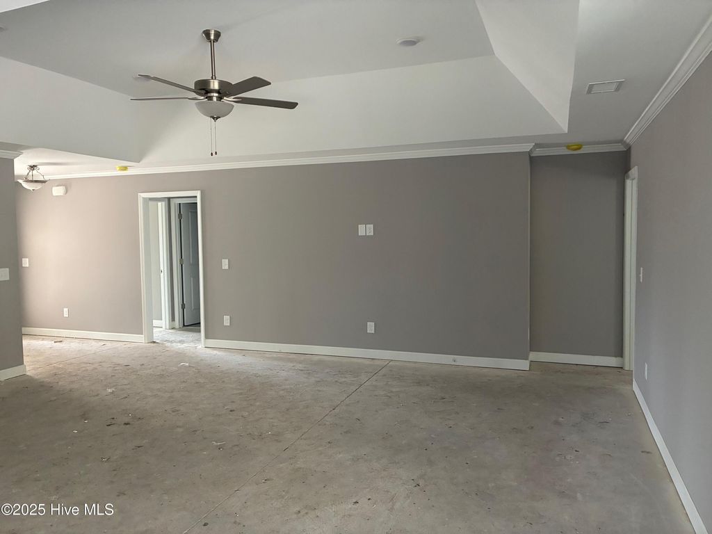 Photo of 2159 Southern Pine Drive, Leland, NC 28451 (MLS # 100529909)