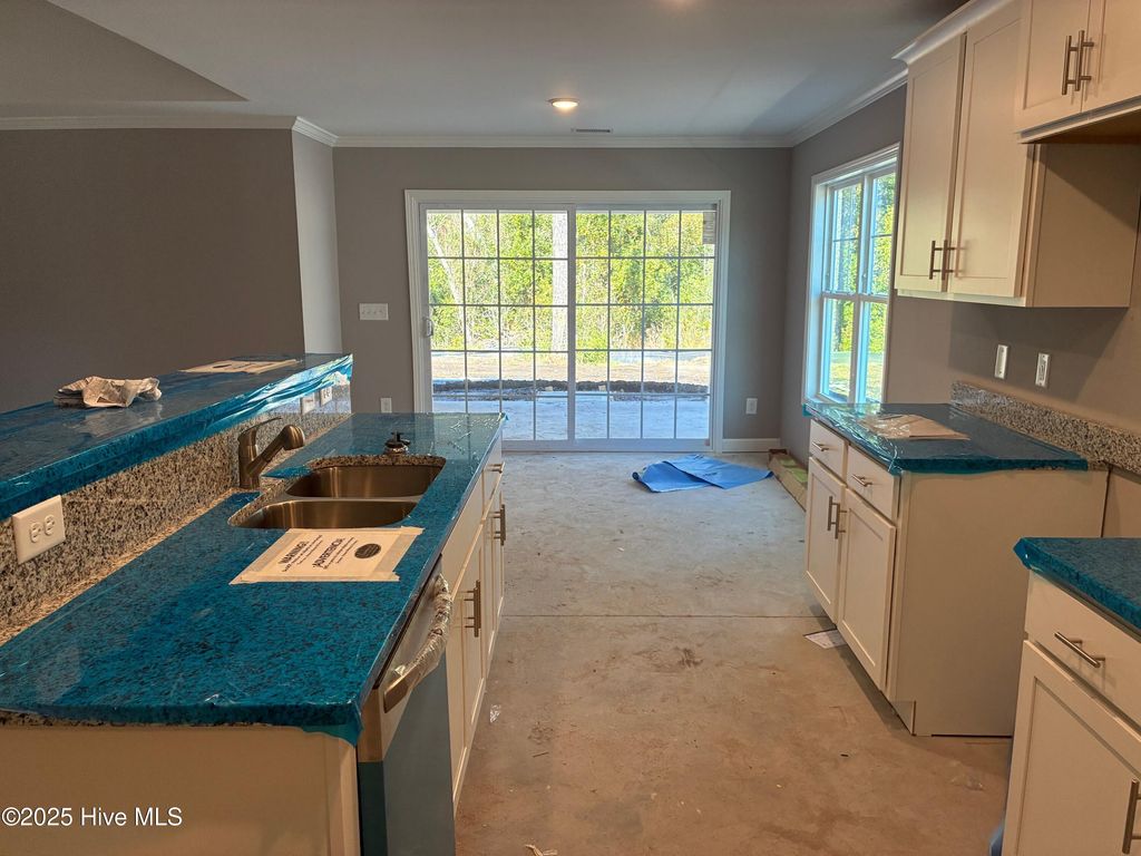 Photo of 2159 Southern Pine Drive, Leland, NC 28451 (MLS # 100529909)