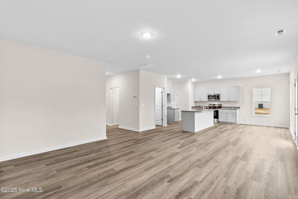 Photo of 234 Palomo Place, Raeford, NC 28376 (MLS # 100538432)