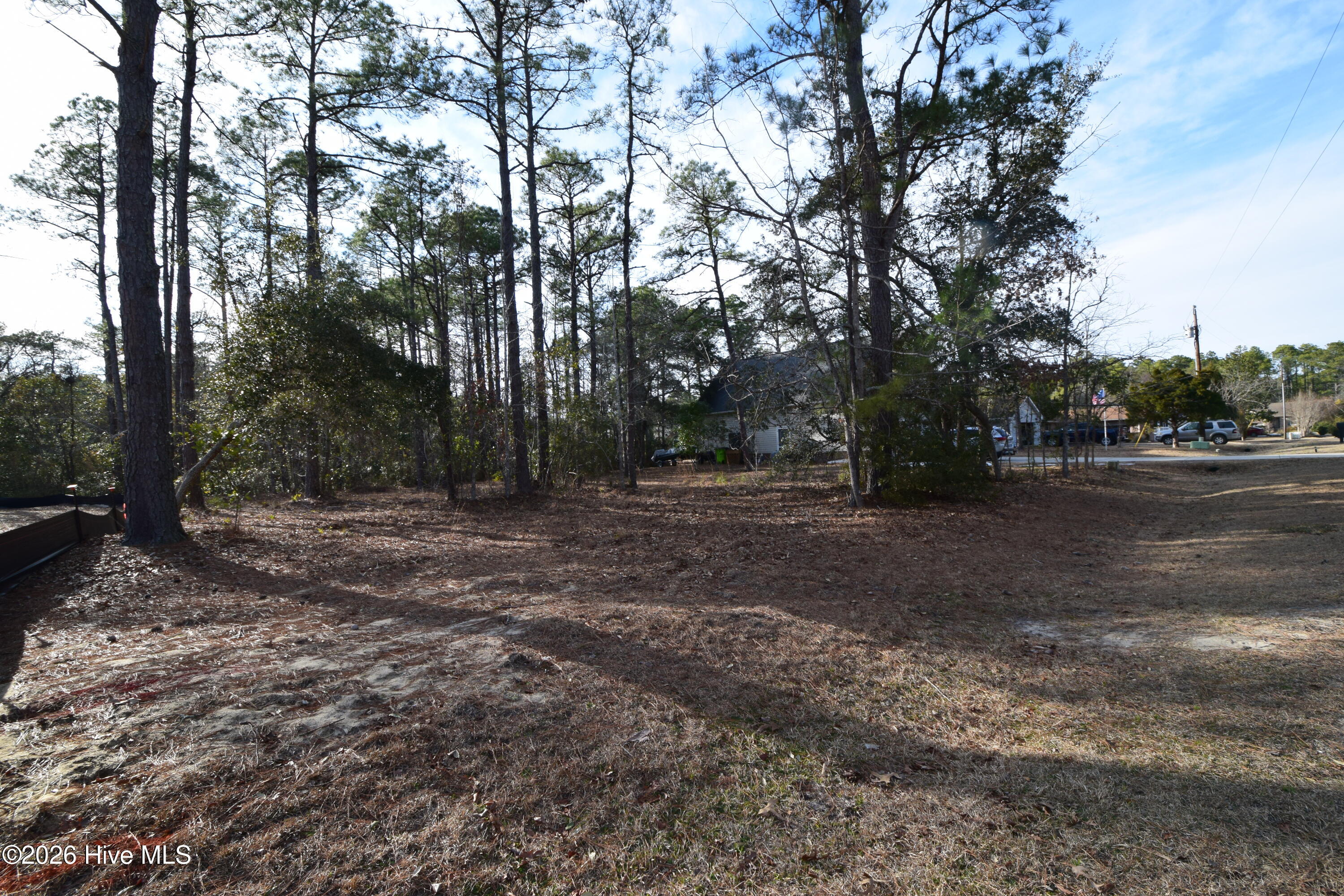 5508 Peace And Plenty Court