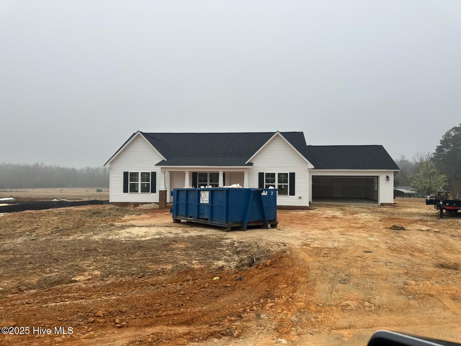 Listing image 1