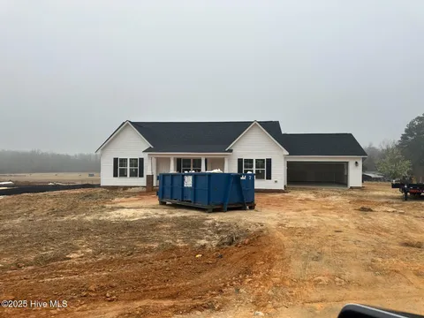 MLS: 100494744