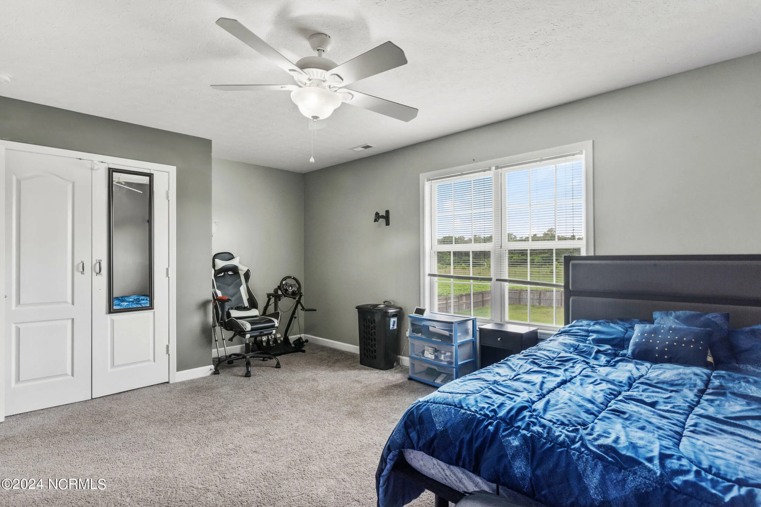 Jacksonville, North Carolina 28540, United States, 4 Bedrooms Bedrooms, ,3 BathroomsBathrooms,Residential,Pending,30984