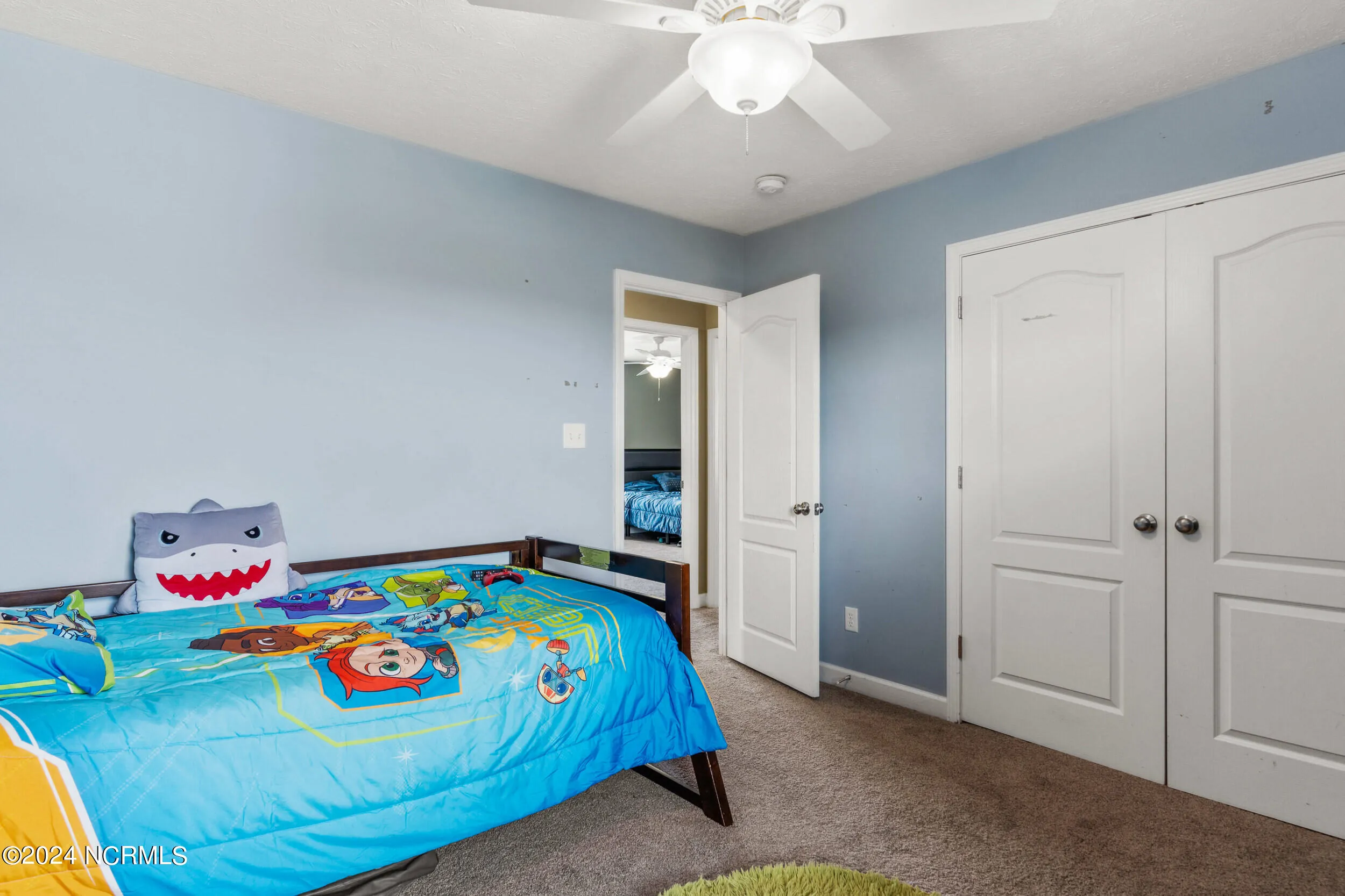 Jacksonville, North Carolina 28540, United States, 4 Bedrooms Bedrooms, ,3 BathroomsBathrooms,Residential,Pending,30984