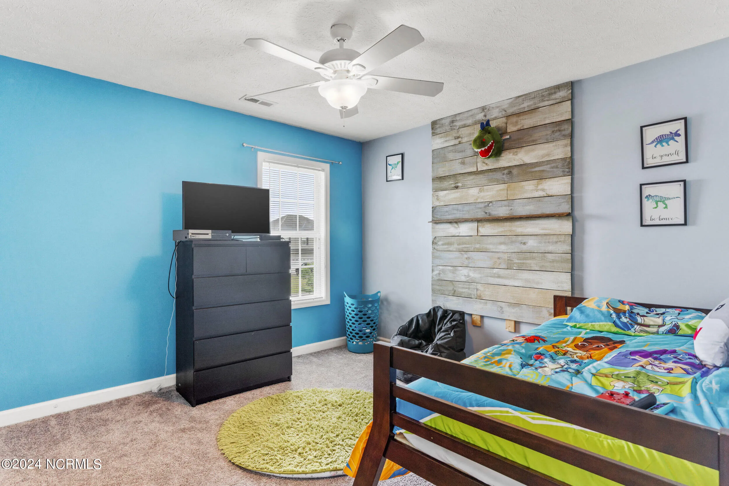 Jacksonville, North Carolina 28540, United States, 4 Bedrooms Bedrooms, ,3 BathroomsBathrooms,Residential,Pending,30984