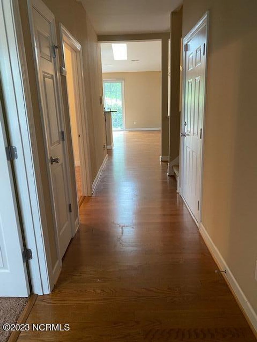 Photo of 5326 Christian Drive, Wilmington, NC 28403 (MLS # 100538231)