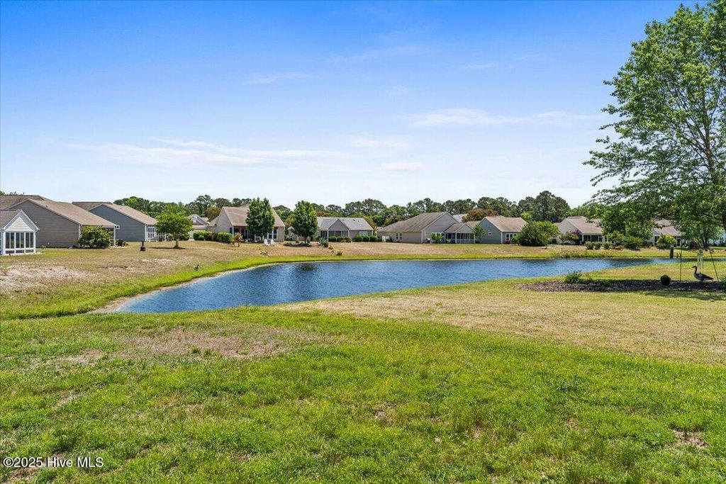 Photo of 5234 Windlass Road, Southport, NC 28461 (MLS # 100505325)