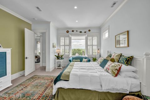 Tiny photo for 3623 White Cliffs Drive, Castle Hayne, NC 28429 (MLS # 100537011)