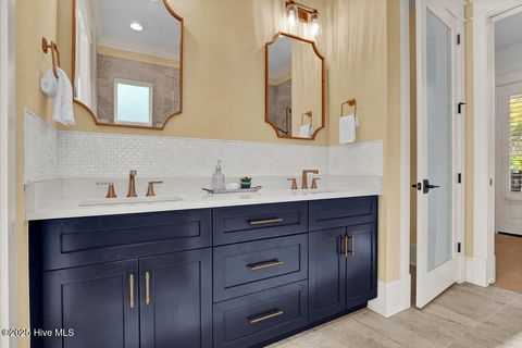 Tiny photo for 3623 White Cliffs Drive, Castle Hayne, NC 28429 (MLS # 100537011)