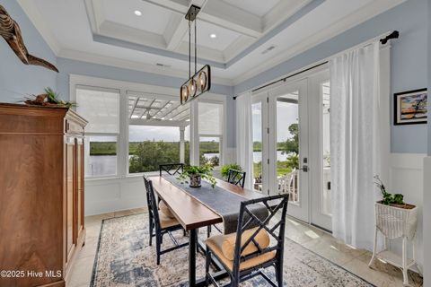 Tiny photo for 3623 White Cliffs Drive, Castle Hayne, NC 28429 (MLS # 100537011)