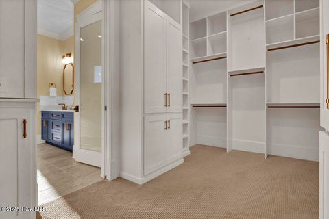 Tiny photo for 3623 White Cliffs Drive, Castle Hayne, NC 28429 (MLS # 100537011)