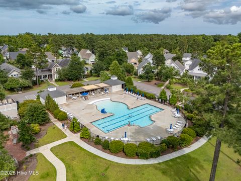 Tiny photo for 3623 White Cliffs Drive, Castle Hayne, NC 28429 (MLS # 100537011)