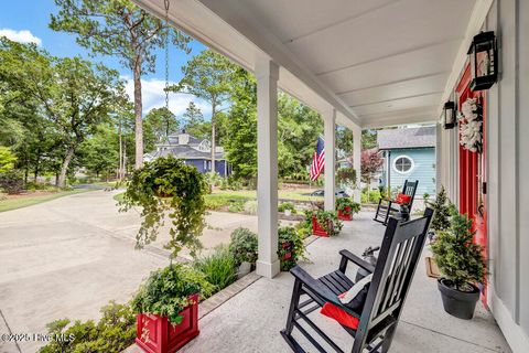 Tiny photo for 3623 White Cliffs Drive, Castle Hayne, NC 28429 (MLS # 100537011)
