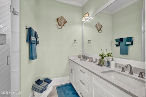 Tiny photo for 3623 White Cliffs Drive, Castle Hayne, NC 28429 (MLS # 100537011)