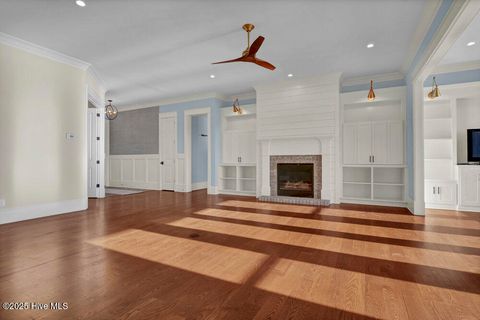 Tiny photo for 3623 White Cliffs Drive, Castle Hayne, NC 28429 (MLS # 100537011)