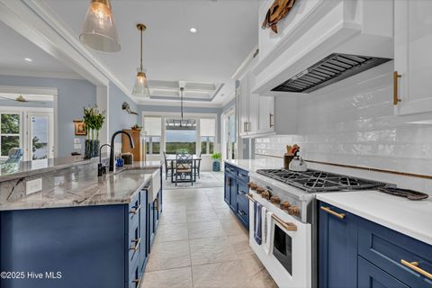 Tiny photo for 3623 White Cliffs Drive, Castle Hayne, NC 28429 (MLS # 100537011)