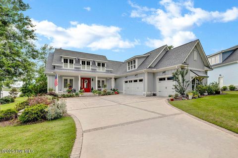 Tiny photo for 3623 White Cliffs Drive, Castle Hayne, NC 28429 (MLS # 100537011)