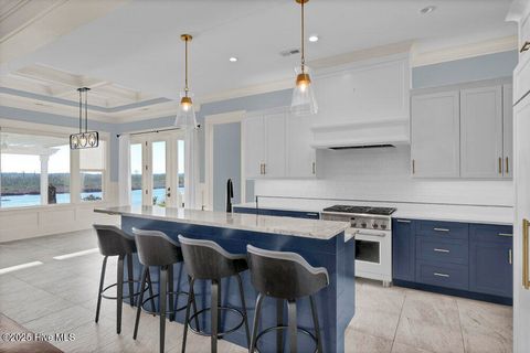 Tiny photo for 3623 White Cliffs Drive, Castle Hayne, NC 28429 (MLS # 100537011)