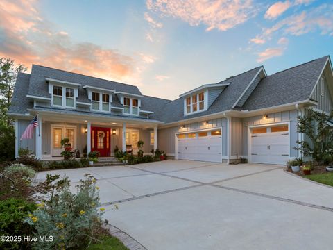 Tiny photo for 3623 White Cliffs Drive, Castle Hayne, NC 28429 (MLS # 100537011)