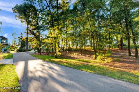 Tiny photo for 3623 White Cliffs Drive, Castle Hayne, NC 28429 (MLS # 100537011)