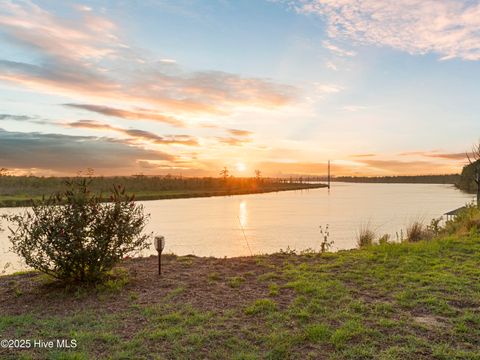 Tiny photo for 3623 White Cliffs Drive, Castle Hayne, NC 28429 (MLS # 100537011)