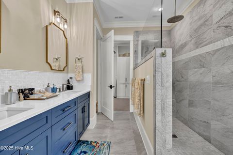 Tiny photo for 3623 White Cliffs Drive, Castle Hayne, NC 28429 (MLS # 100537011)