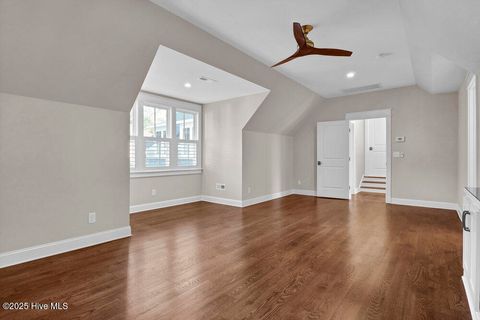 Tiny photo for 3623 White Cliffs Drive, Castle Hayne, NC 28429 (MLS # 100537011)