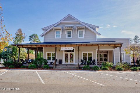 Tiny photo for 3623 White Cliffs Drive, Castle Hayne, NC 28429 (MLS # 100537011)