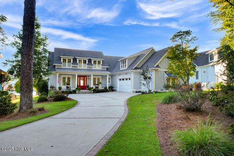 Tiny photo for 3623 White Cliffs Drive, Castle Hayne, NC 28429 (MLS # 100537011)