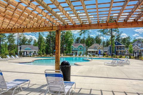 Tiny photo for 3623 White Cliffs Drive, Castle Hayne, NC 28429 (MLS # 100537011)