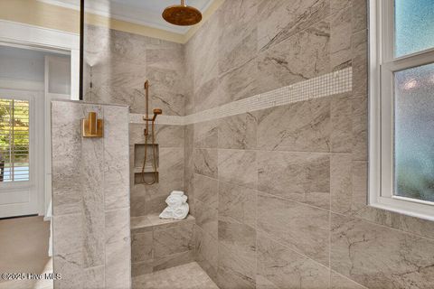 Tiny photo for 3623 White Cliffs Drive, Castle Hayne, NC 28429 (MLS # 100537011)