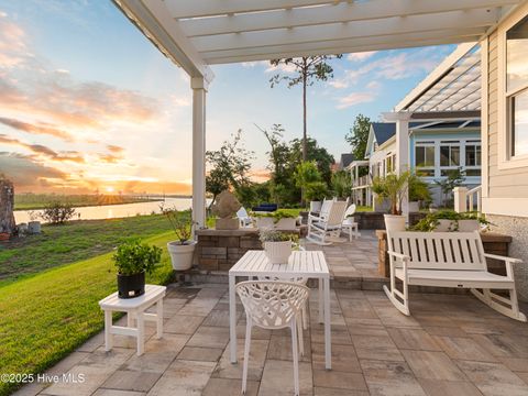 Tiny photo for 3623 White Cliffs Drive, Castle Hayne, NC 28429 (MLS # 100537011)