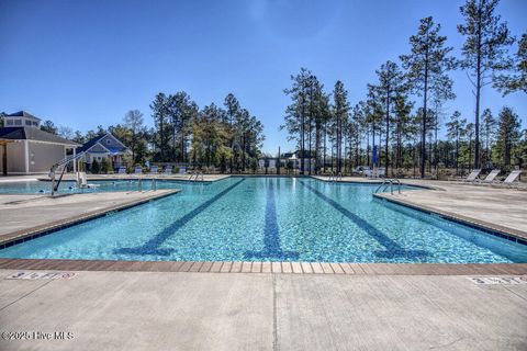 Tiny photo for 3623 White Cliffs Drive, Castle Hayne, NC 28429 (MLS # 100537011)