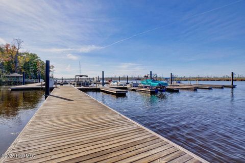 Tiny photo for 3623 White Cliffs Drive, Castle Hayne, NC 28429 (MLS # 100537011)