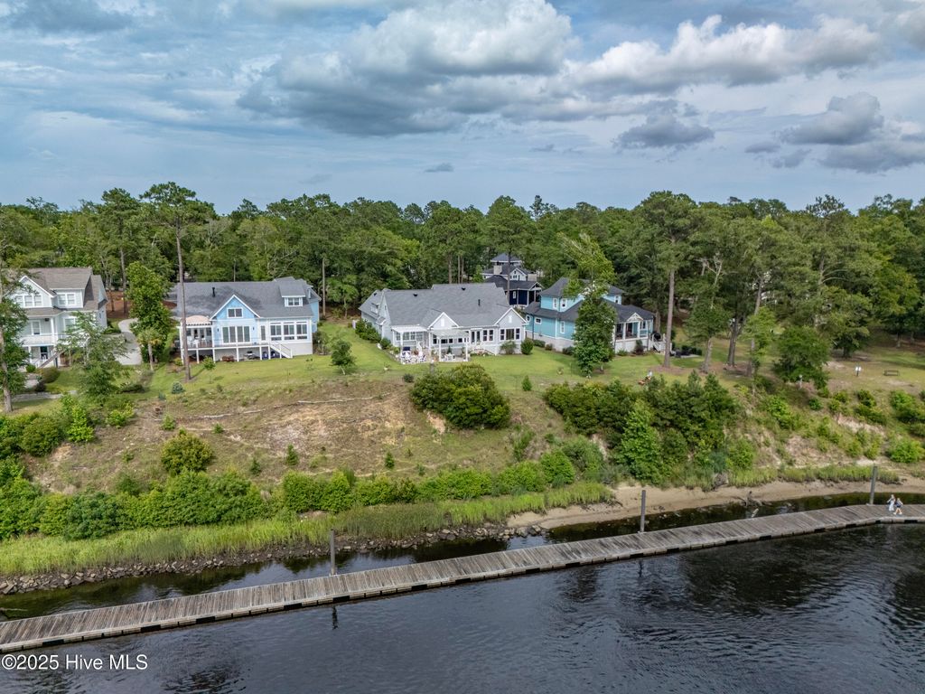 Photo of 3623 White Cliffs Drive, Castle Hayne, NC 28429 (MLS # 100537011)