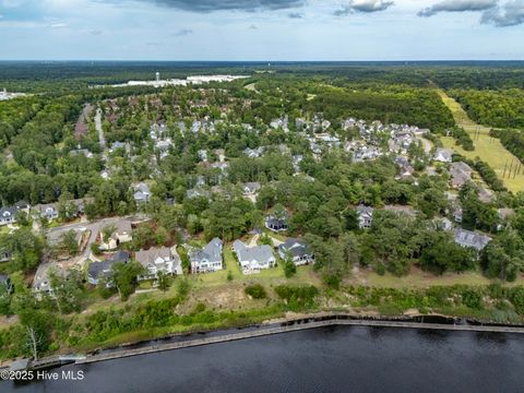 Tiny photo for 3623 White Cliffs Drive, Castle Hayne, NC 28429 (MLS # 100537011)