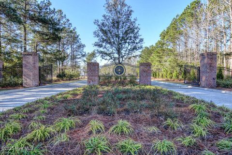 Tiny photo for 3623 White Cliffs Drive, Castle Hayne, NC 28429 (MLS # 100537011)