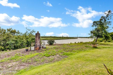 Tiny photo for 3623 White Cliffs Drive, Castle Hayne, NC 28429 (MLS # 100537011)