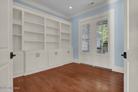 Tiny photo for 3623 White Cliffs Drive, Castle Hayne, NC 28429 (MLS # 100537011)